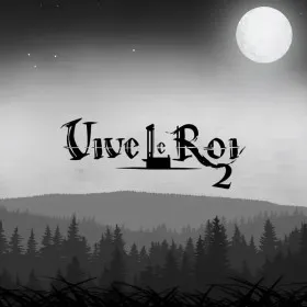 Vive le Roi 2