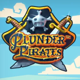 Plunder Pirates