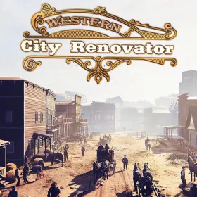 Western City Renovator