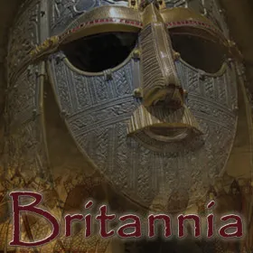 Britannia