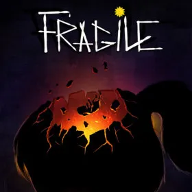 Fragile