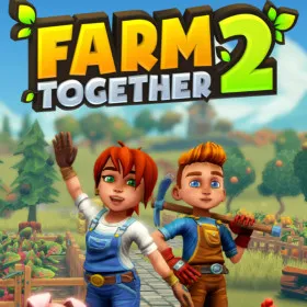 Farm Together 2