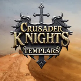 Knights of the Crusades