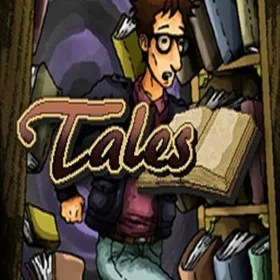 Tales
