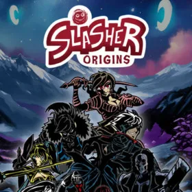 Slasher: Origins