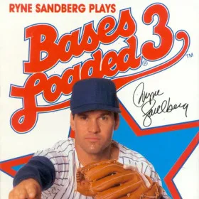 Bases Loaded 3