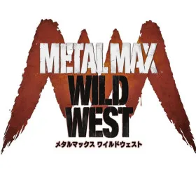 Metal Max: Wild West