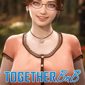 TOGETHER BnB