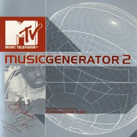 MTV Music Generator 2