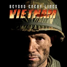 Beyond Enemy Lines: Vietnam