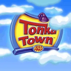 Tonka Town