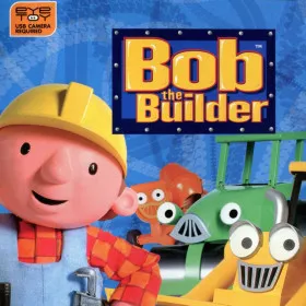 Bob the Builder