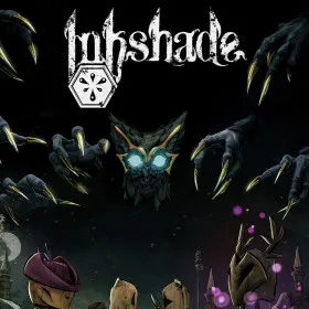Inkshade