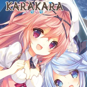 KARAKARA