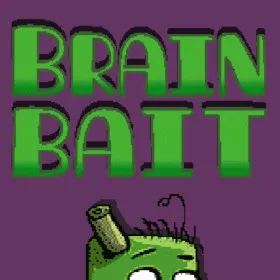 Brain Bait
