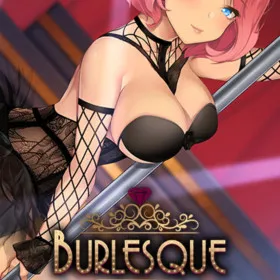 Burlesque