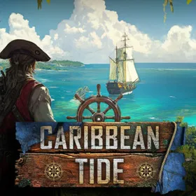 Caribbean Tide
