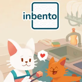 inbento