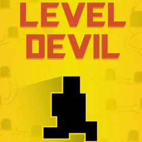Level Devil