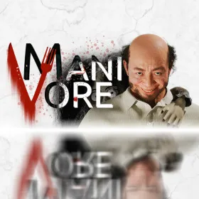Manivore