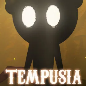 Tempusia