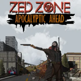 ZED ZONE
