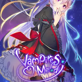 Vampires' Melody