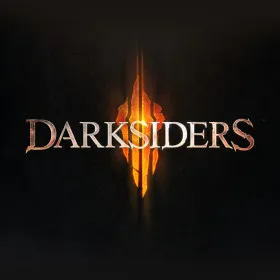 Darksiders 4