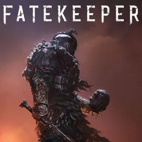 Fatekeeper