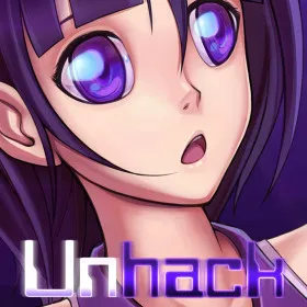 Unhack