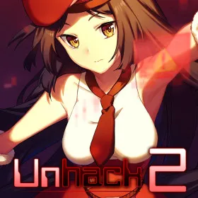 Unhack 2