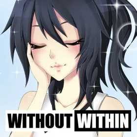 Without Within