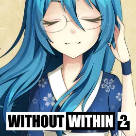 Without Within 2
