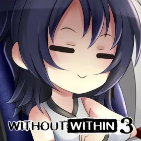 Without Within 3
