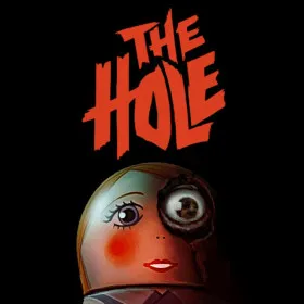 [Bober Bros] The Hole