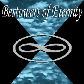 Bestowers of Eternity