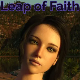 Leap of Faith