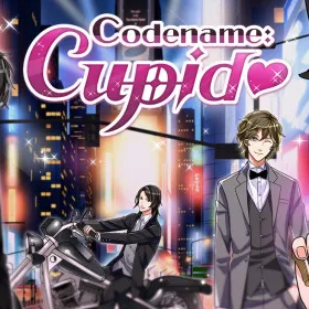 Codename: Cupid