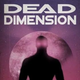 Dead Dimension