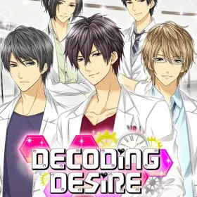 Decoding Desire