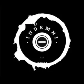 Indemni