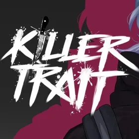 Killer Trait