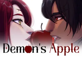 The Demon's Apple