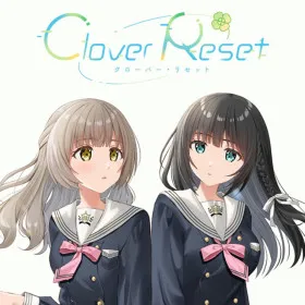 Clover Reset