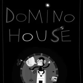 Domino House