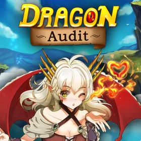 Dragon Audit