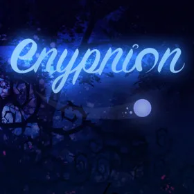 Enypnion