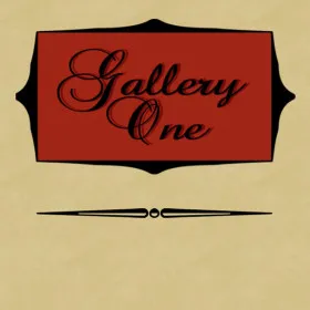 Gallery One