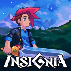 Insignia