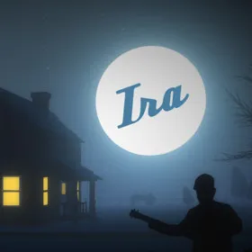 Ira Act 1: Pilgrimage